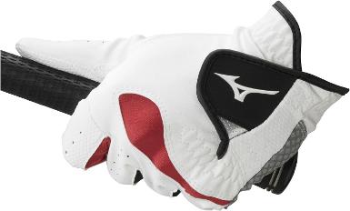 รหัสสินค้า 4571546348636 ไม้กอล์ฟพรีเมี่ยม!!! ราคาถูกที่สุดในประเทศไทย!!! MIZUNO Men's Left Hand G