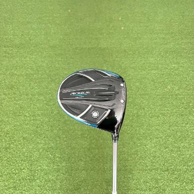 รหัสสินค้า 2100373155364 ไม้กอล์ฟพรีเมี่ยม!!! ราคาถูกที่สุดในประเทศไทย!!! DRIVER CALLAWAY ROGUE S